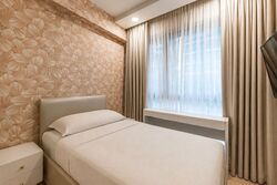 Bellewaters (D19), Condominium #573742981